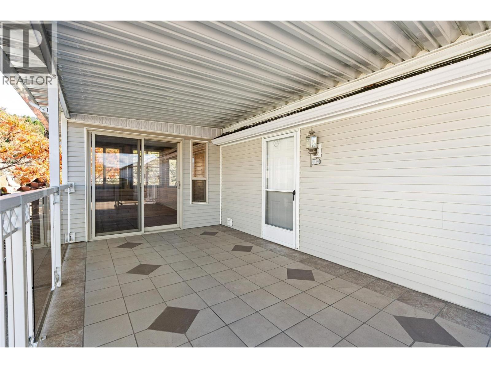 82 8000 Highland Road, Vernon - Image 1