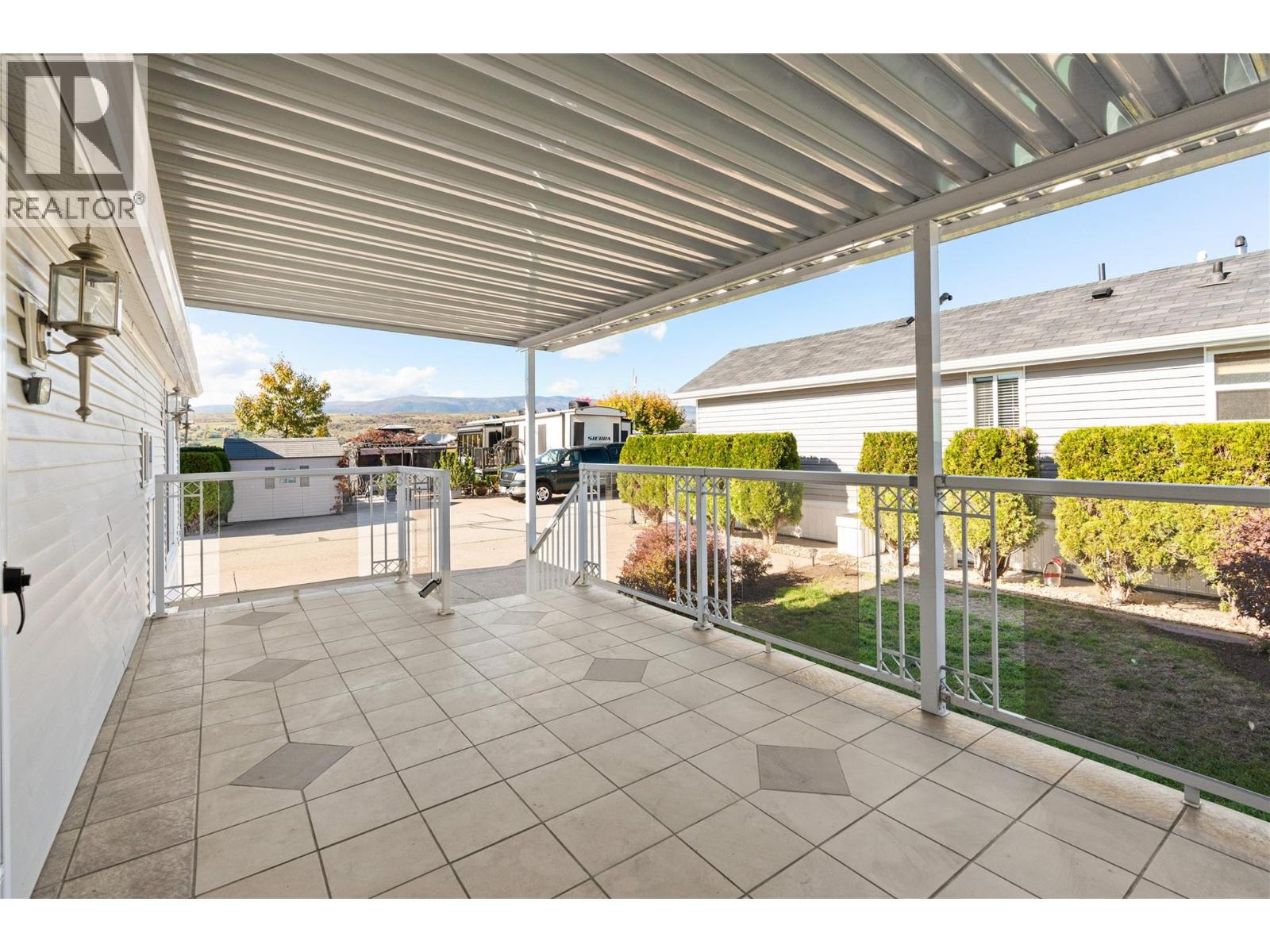82 8000 Highland Road, Vernon - Image 1