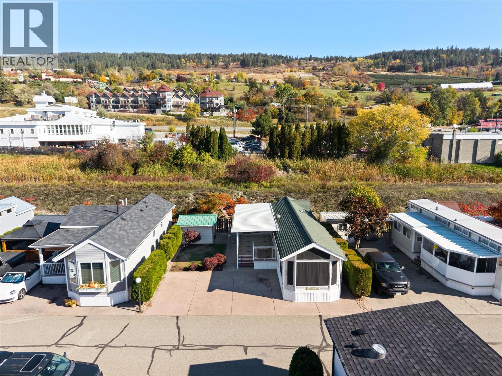 82 8000 Highland Road, Vernon - Image 1