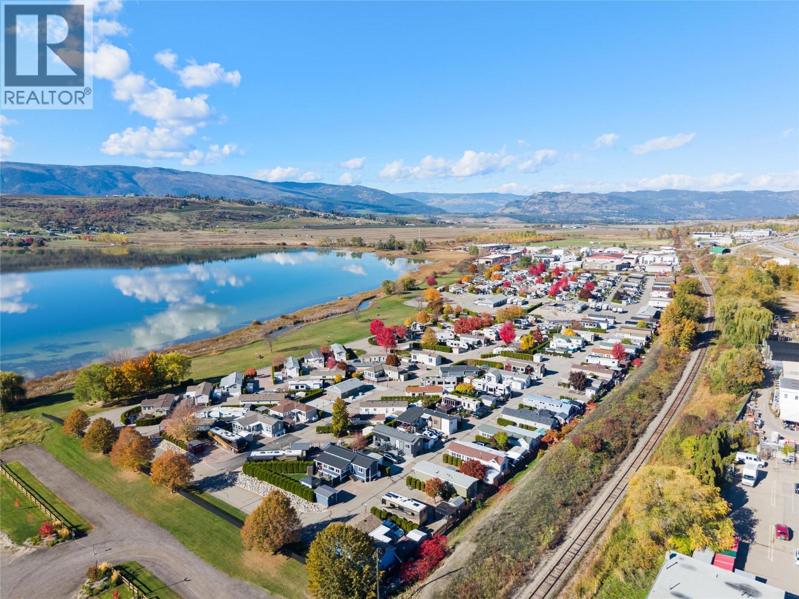 82 8000 Highland Road, Vernon - Image 1