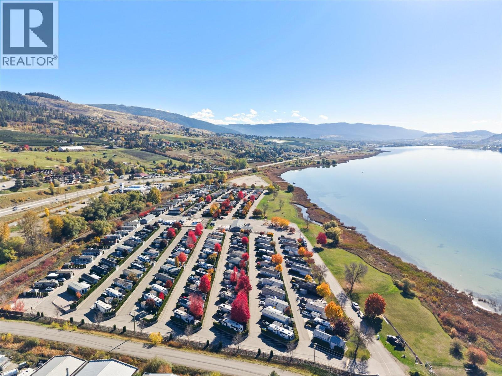 82 8000 Highland Road, Vernon - Image 1