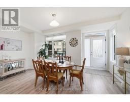 52 Emmas Way, Whitby, ON L1R0S7 Photo 13
