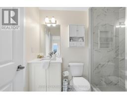 52 Emmas Way, Whitby, ON L1R0S7 Photo 23