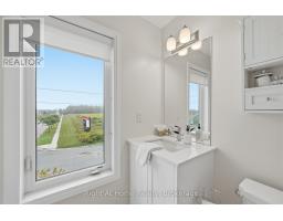 52 Emmas Way, Whitby, ON L1R0S7 Photo 25