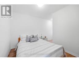 52 Emmas Way, Whitby, ON L1R0S7 Photo 26