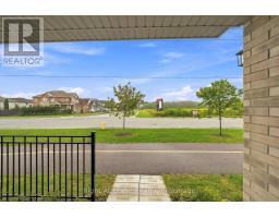 52 Emmas Way, Whitby, ON L1R0S7 Photo 35