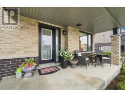 52 Emmas Way, Whitby, ON L1R0S7 Photo 36