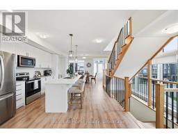52 Emmas Way, Whitby, ON L1R0S7 Photo 6