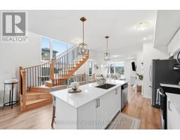 52 Emmas Way, Whitby, ON L1R0S7 Photo 8
