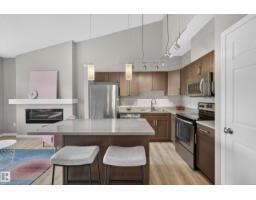 Row / Townhouse for sale at #23 4029 Orchards Dr SW, Edmonton — MLS® E4510385