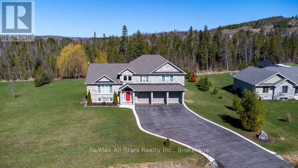 15 Rustlewood Avenue, Kawartha Lakes, ON photo 31