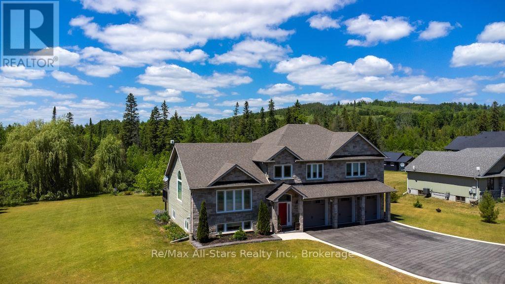 15 Rustlewood Avenue, Kawartha Lakes, ON photo 49