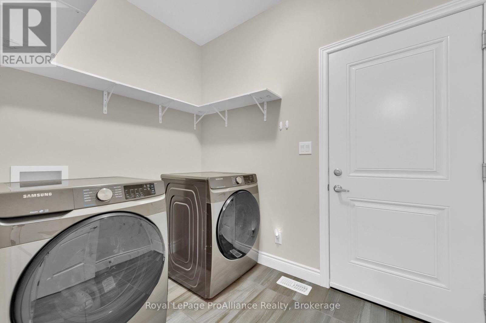 16 Lehtinen Crescent — photo 16