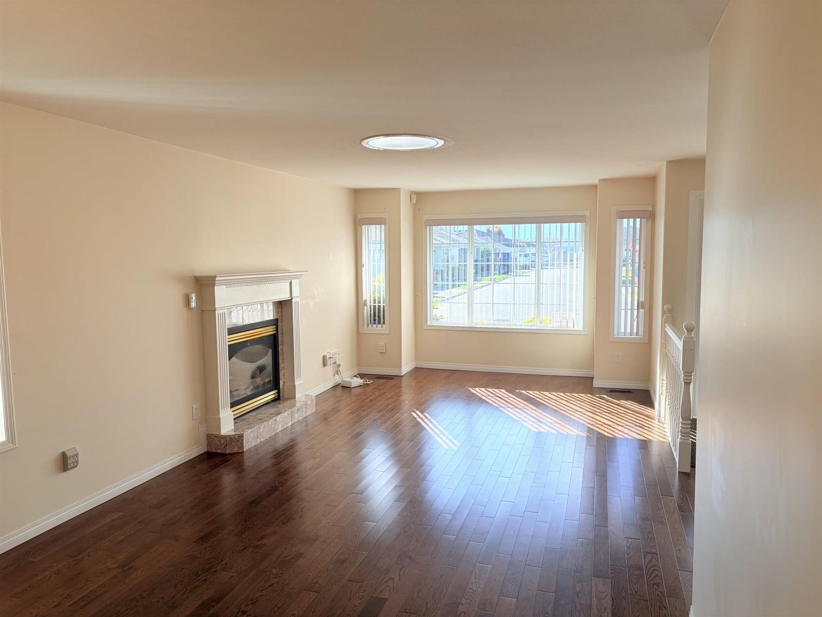 21 46485 AIRPORT ROAD, Chilliwack Proper South — photo 2