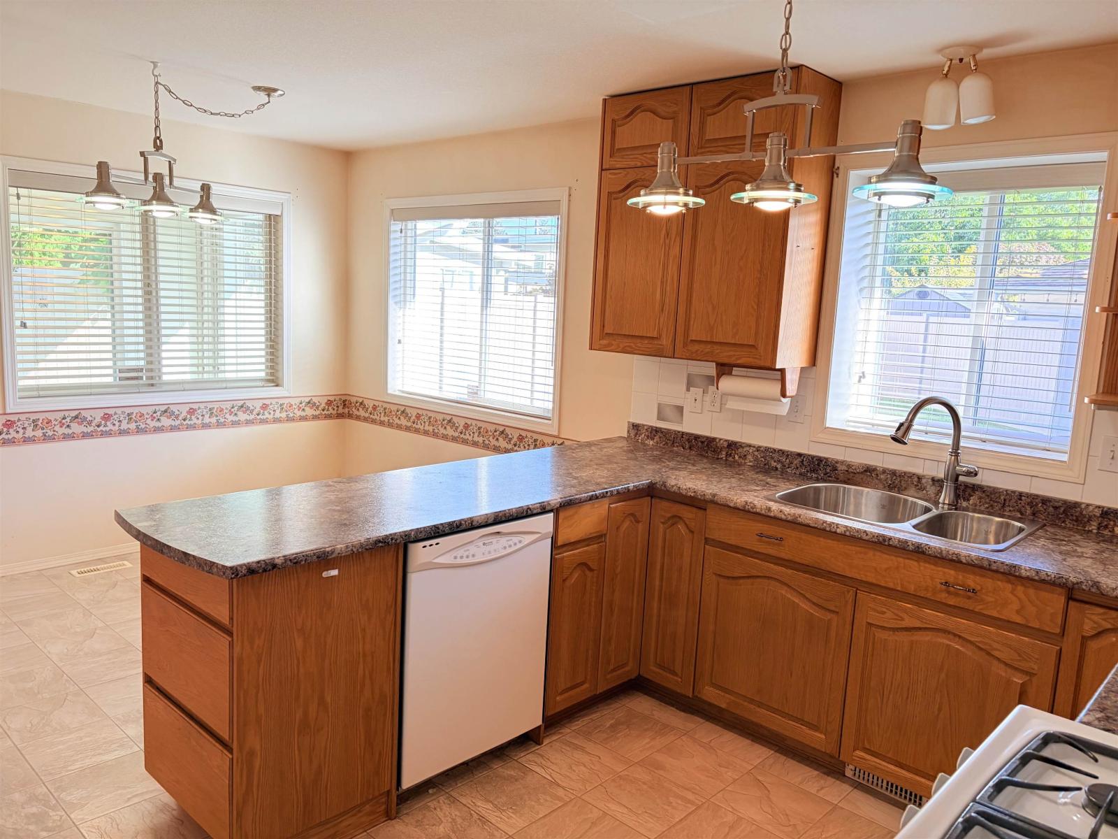 21 46485 AIRPORT ROAD, Chilliwack Proper South — photo 4