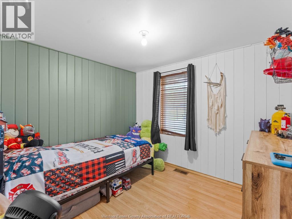 2798 South Talbot Road — photo 19