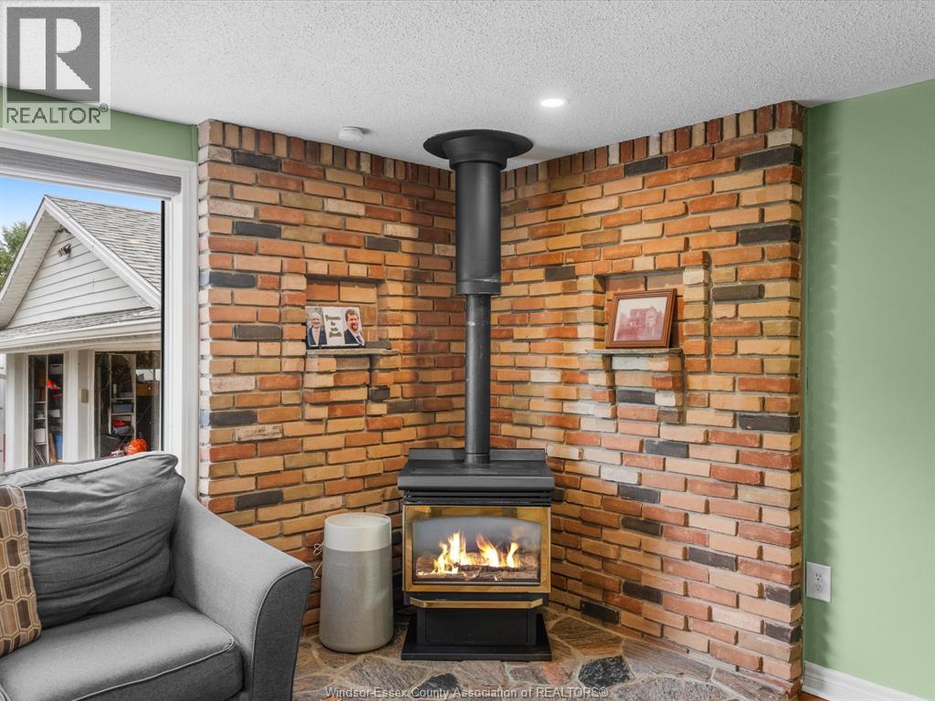 2798 South Talbot ROAD, Kingsville — photo 7