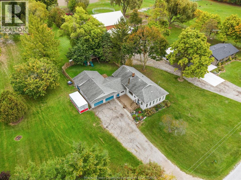 2798 South Talbot Road — photo 45