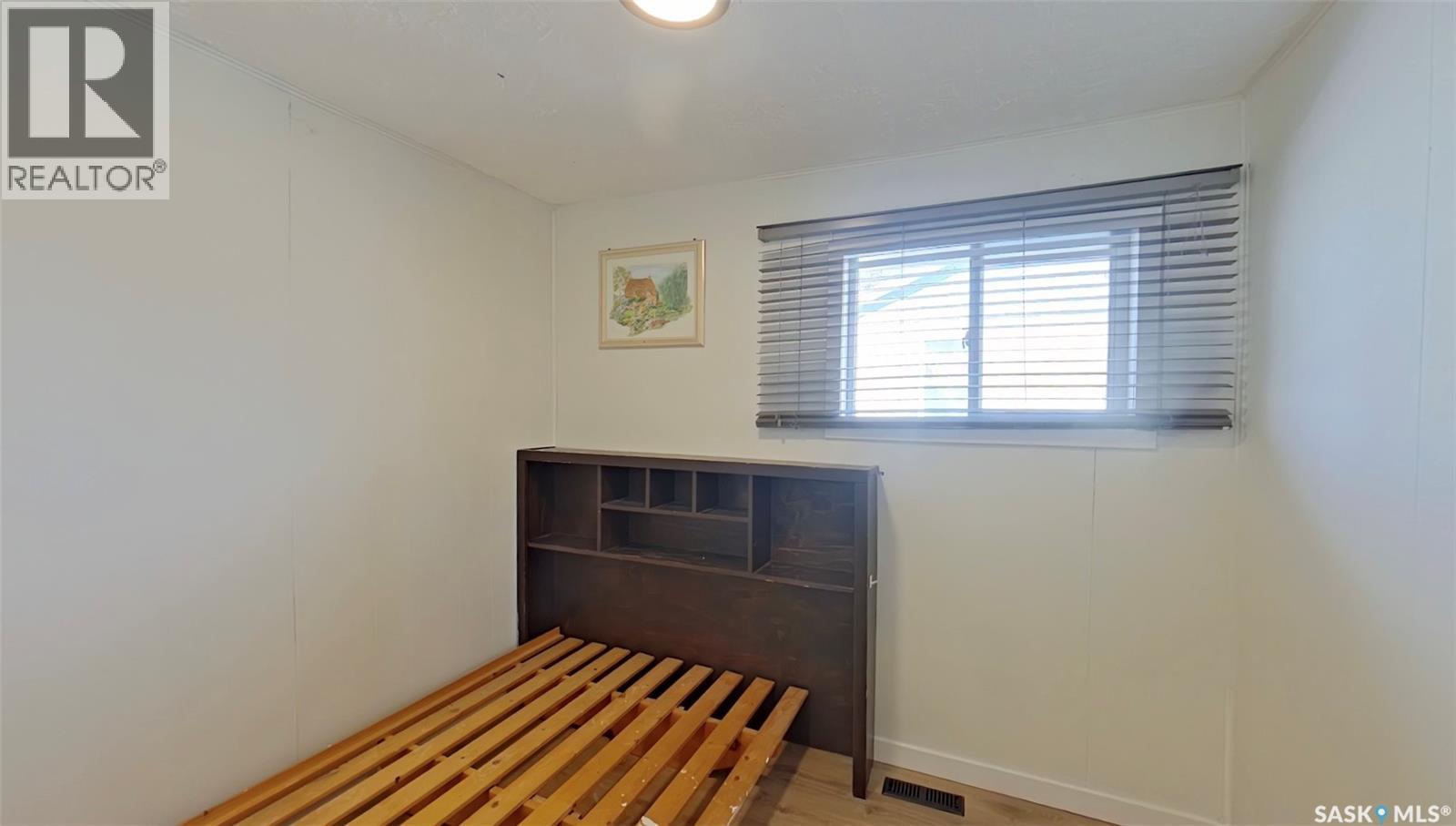 651 Queen STREET, Regina — photo 10