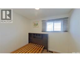 651 Queen Street, Regina, SK S4T4A2 Photo 10
