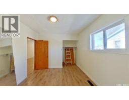 651 Queen Street, Regina, SK S4T4A2 Photo 11