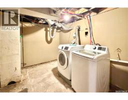 651 Queen Street, Regina, SK S4T4A2 Photo 14