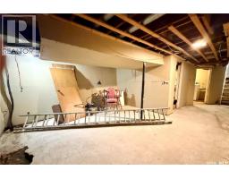 651 Queen Street, Regina, SK S4T4A2 Photo 15