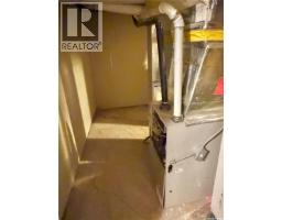 651 Queen Street, Regina, SK S4T4A2 Photo 17