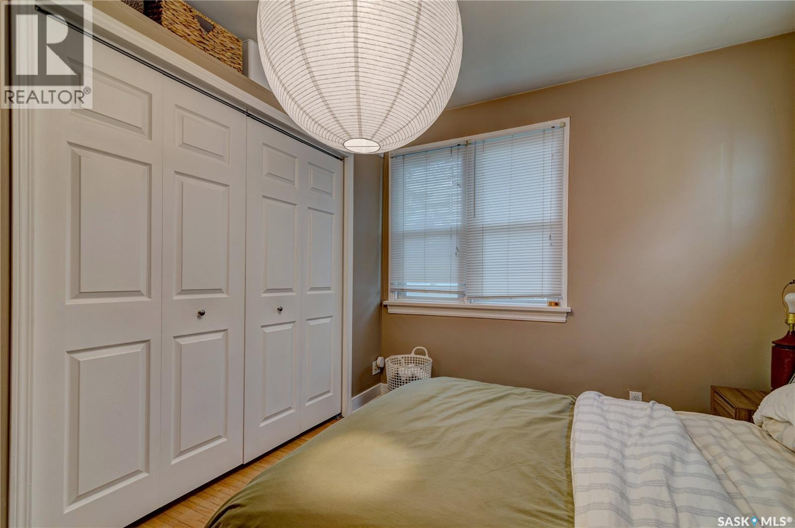 2079 Pasqua STREET, Regina — photo 12