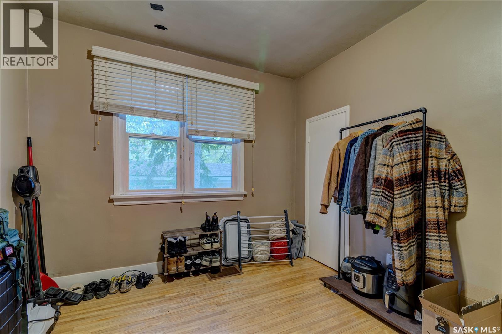 2079 Pasqua STREET, Regina — photo 15