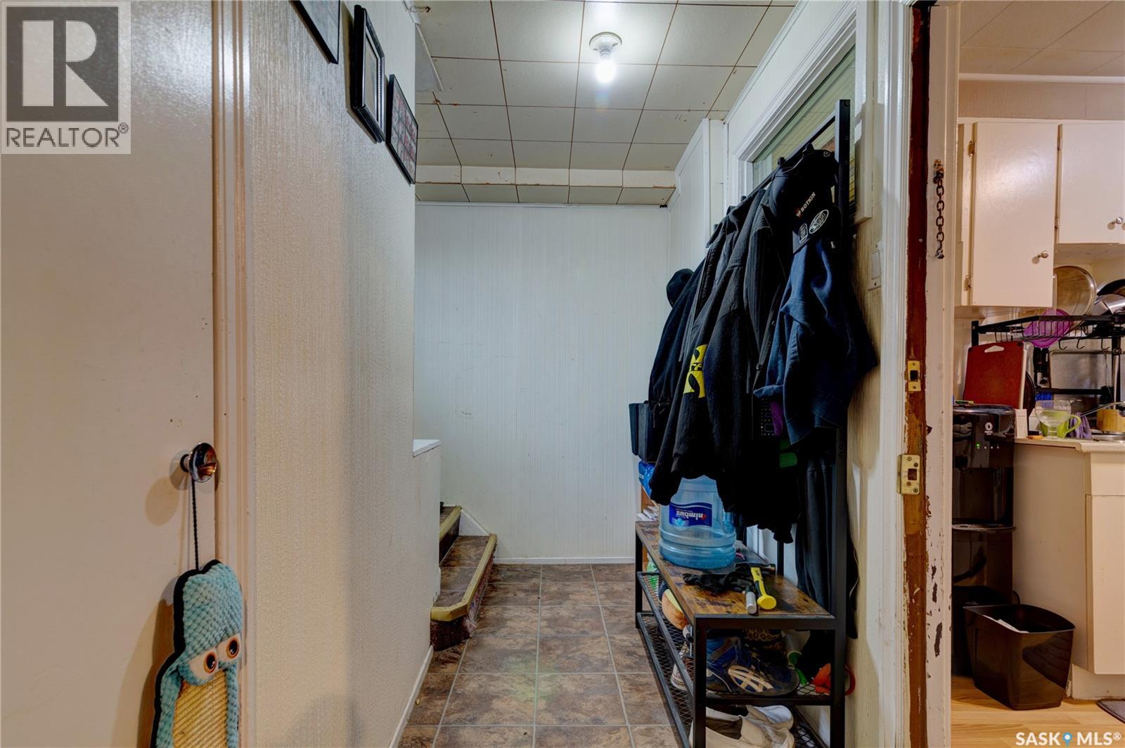 2079 Pasqua STREET, Regina — photo 17