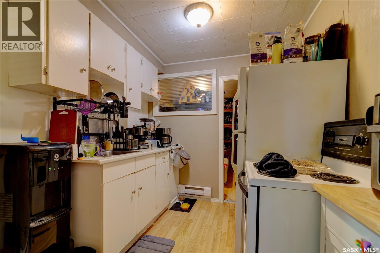 2079 Pasqua STREET - 18