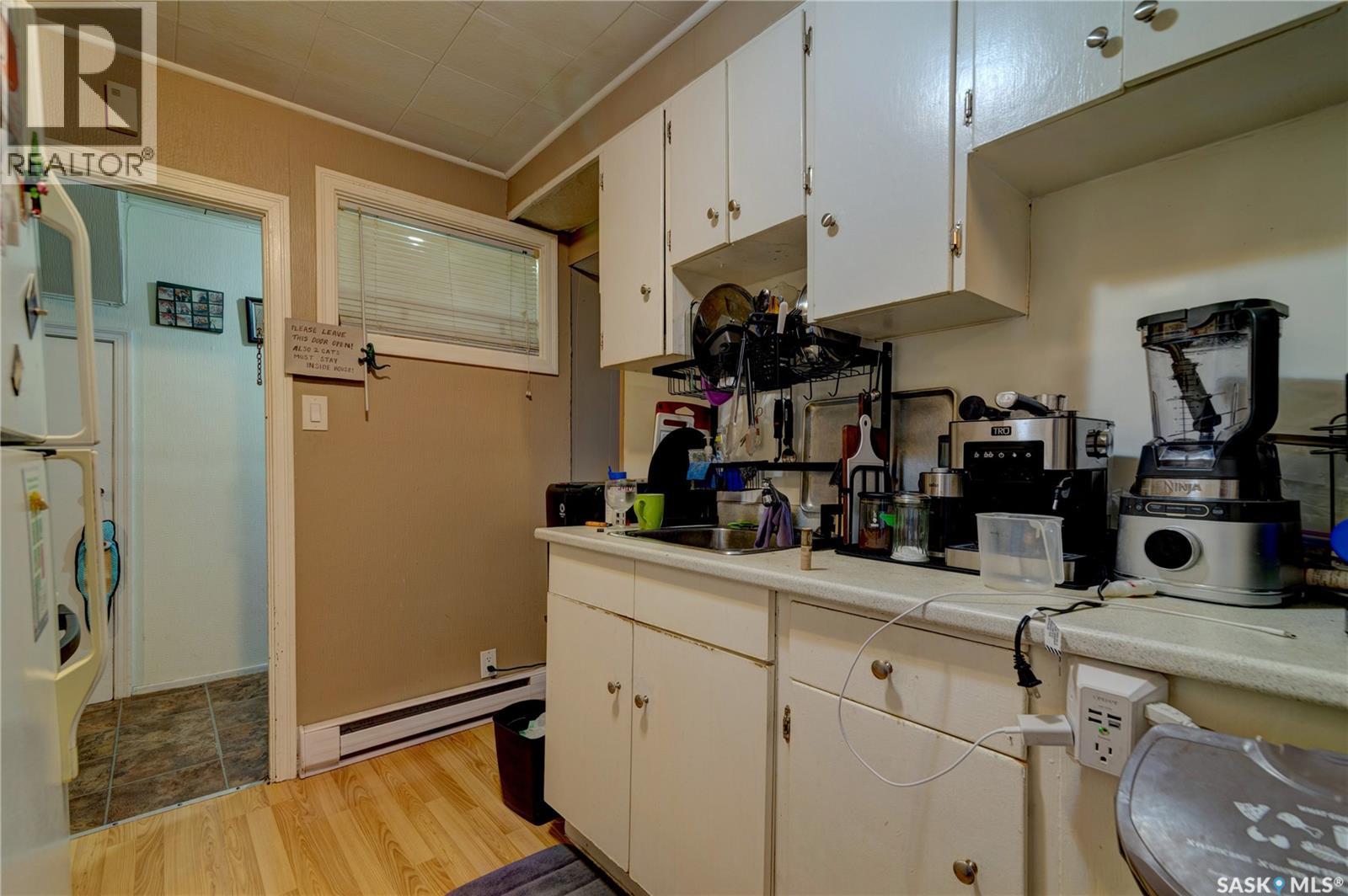 2079 Pasqua STREET, Regina — photo 19