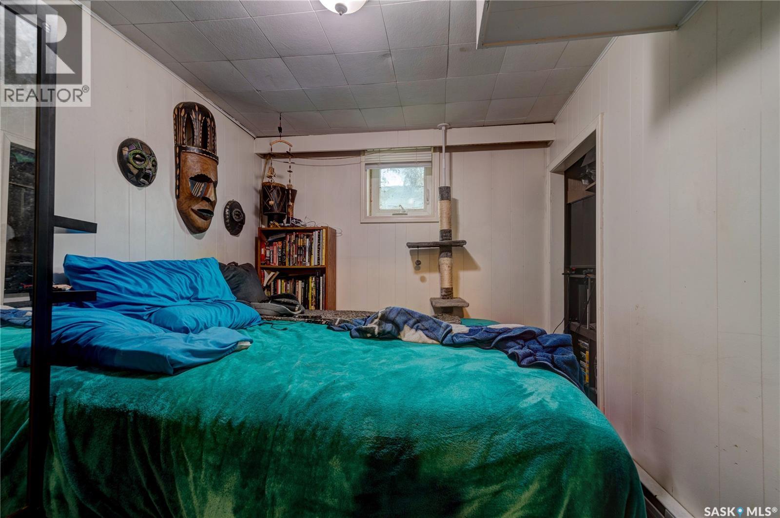 2079 Pasqua STREET - 22