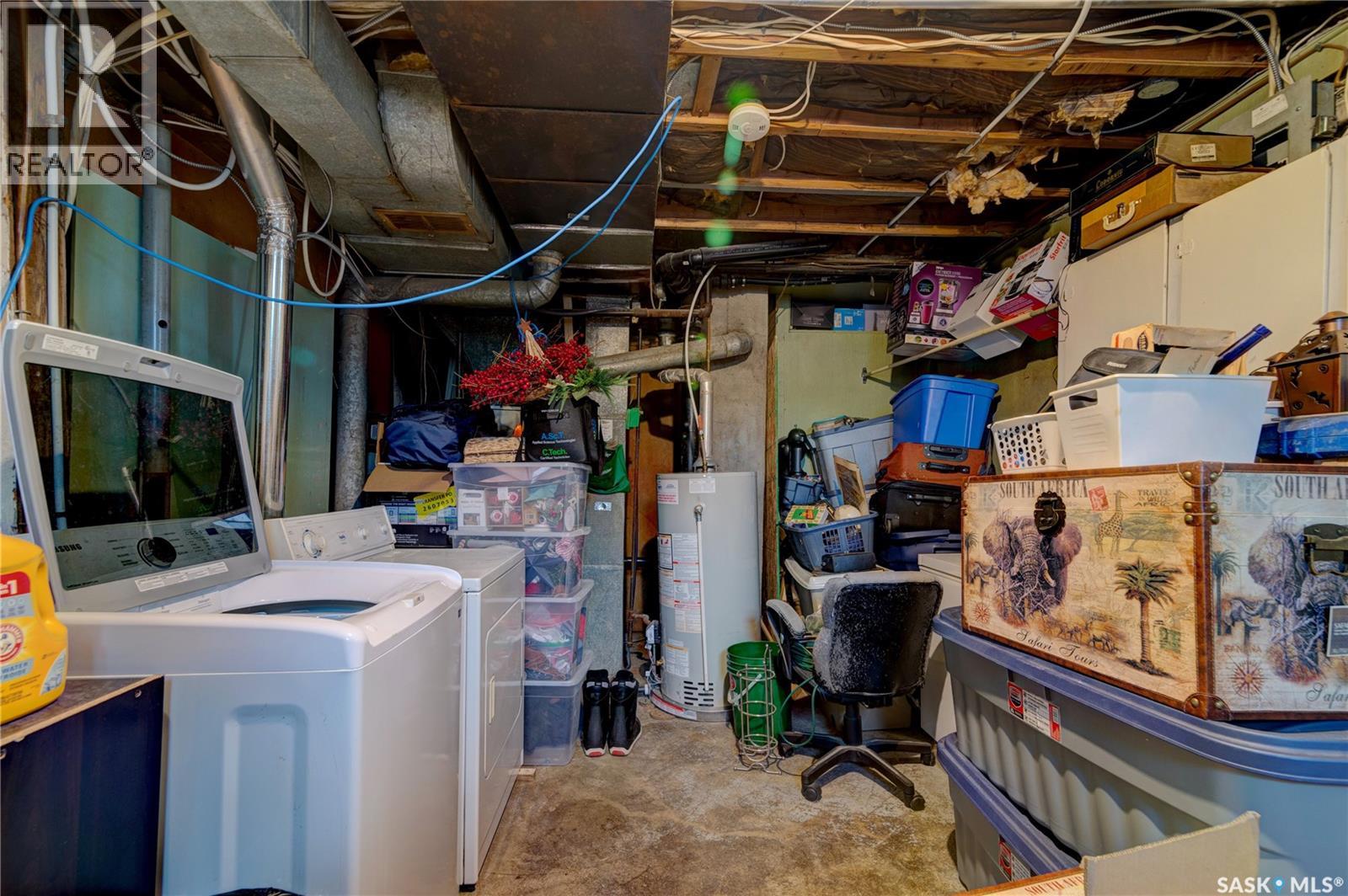 2079 Pasqua STREET - 24