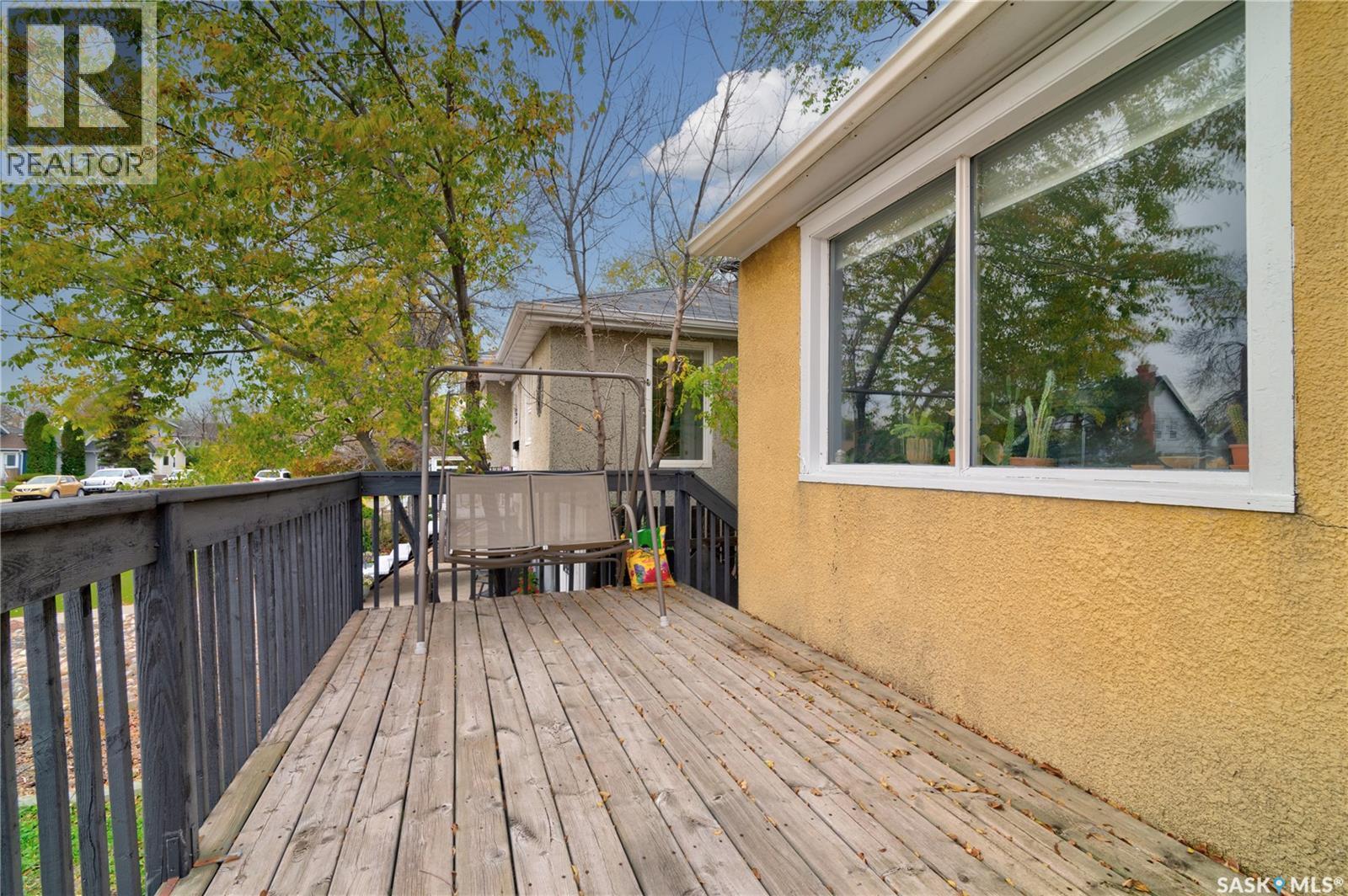 2079 Pasqua STREET, Regina — photo 26