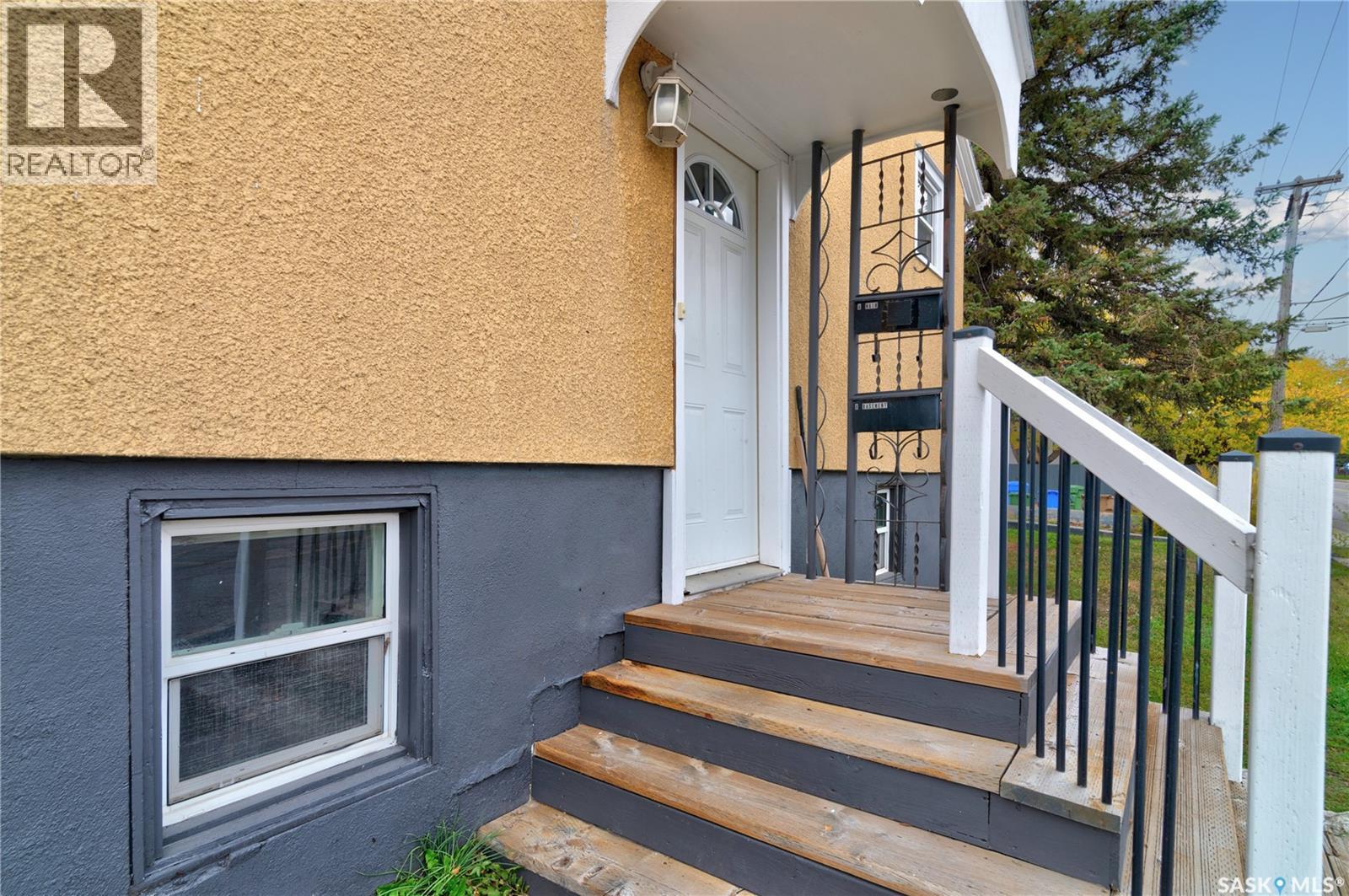 2079 Pasqua STREET - 28