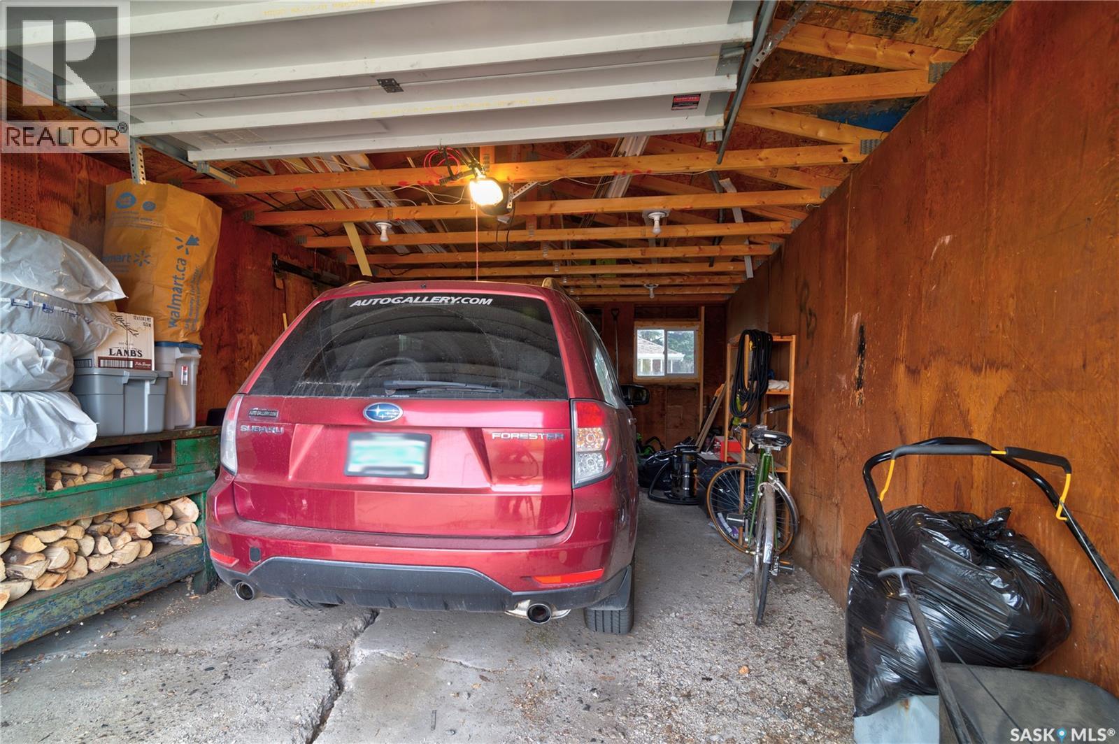 2079 Pasqua STREET - 29