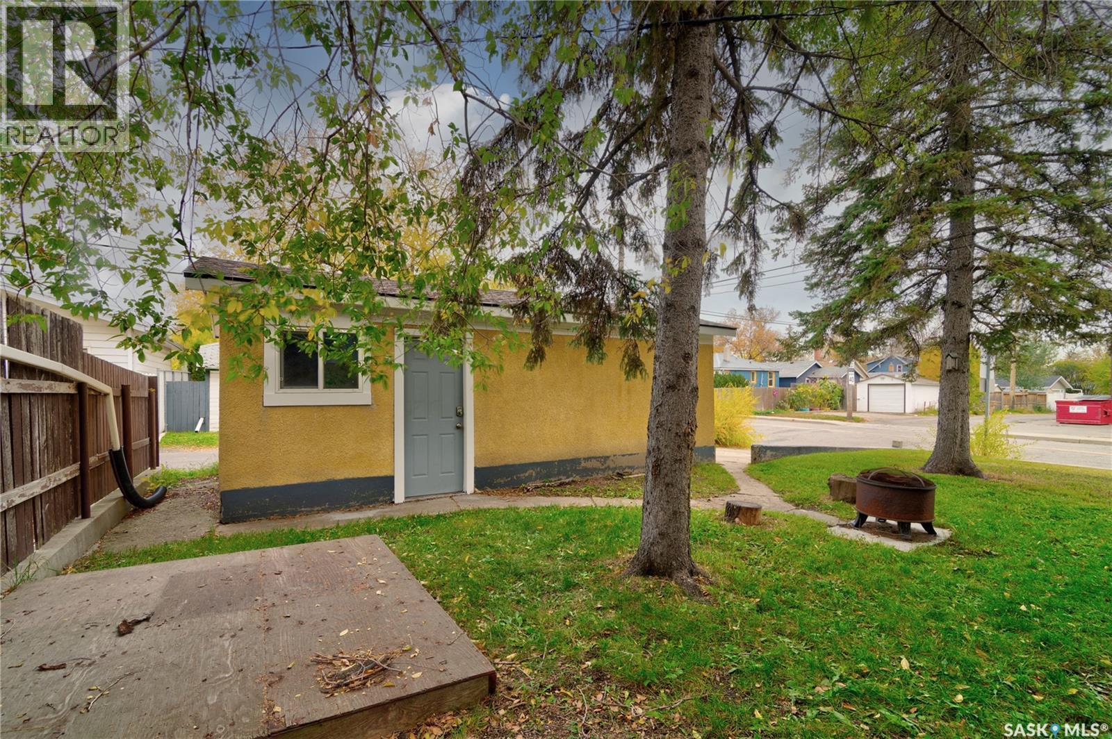 2079 Pasqua STREET, Regina — photo 31