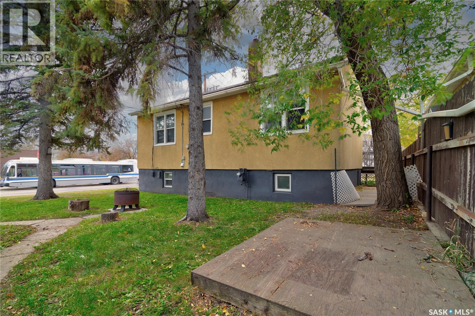 2079 Pasqua STREET, Regina — photo 32