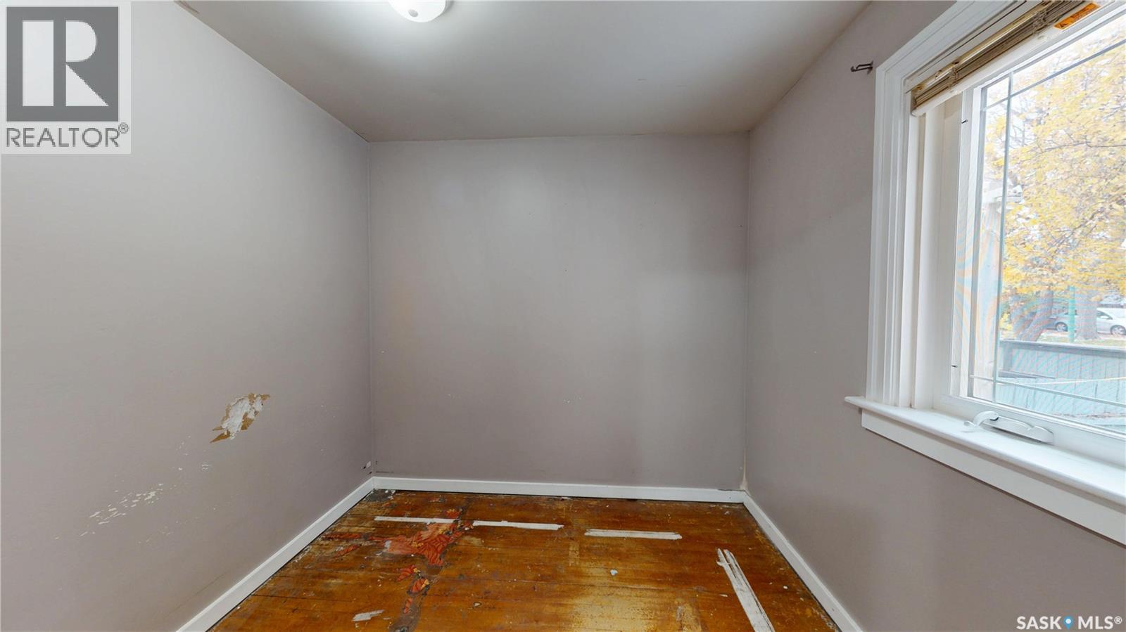 512 J AVENUE S - 11