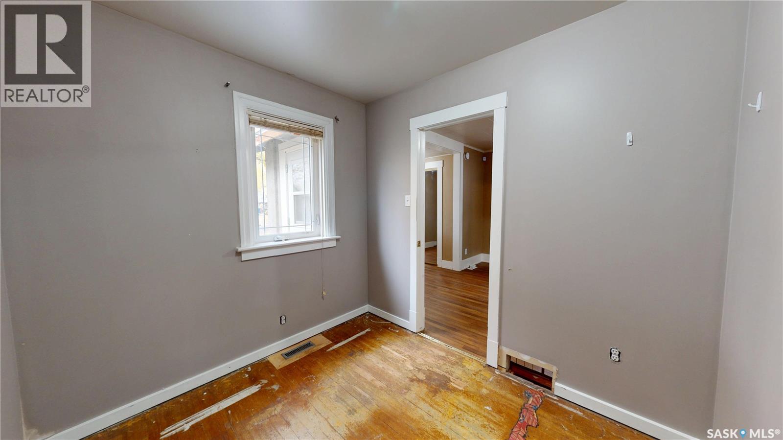 512 J AVENUE S - 12