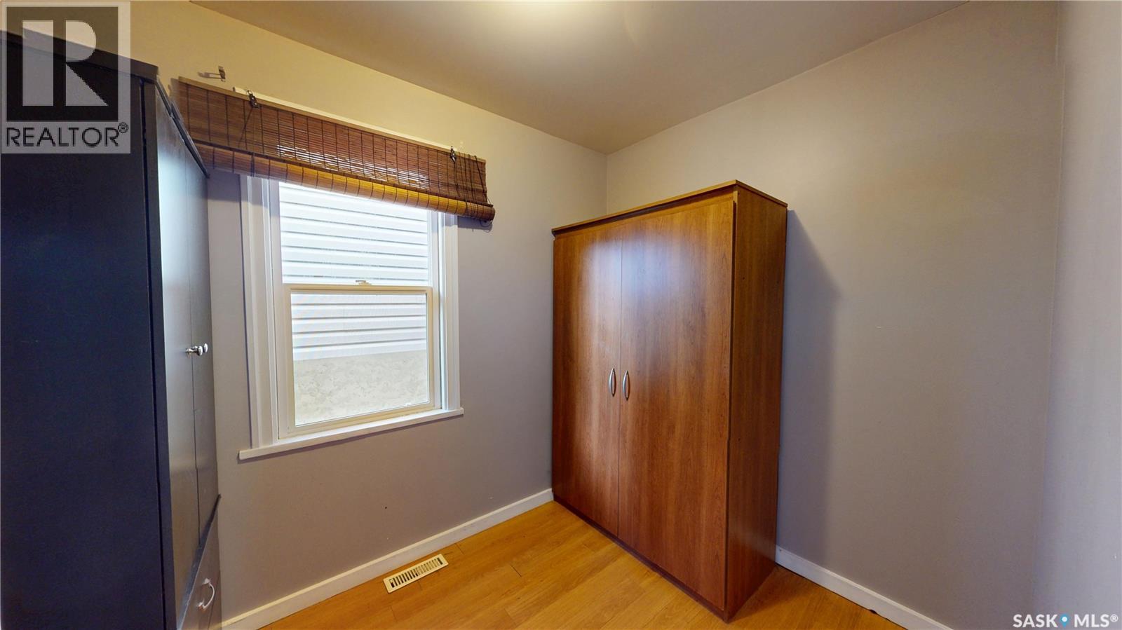 512 J AVENUE S, Saskatoon — photo 15