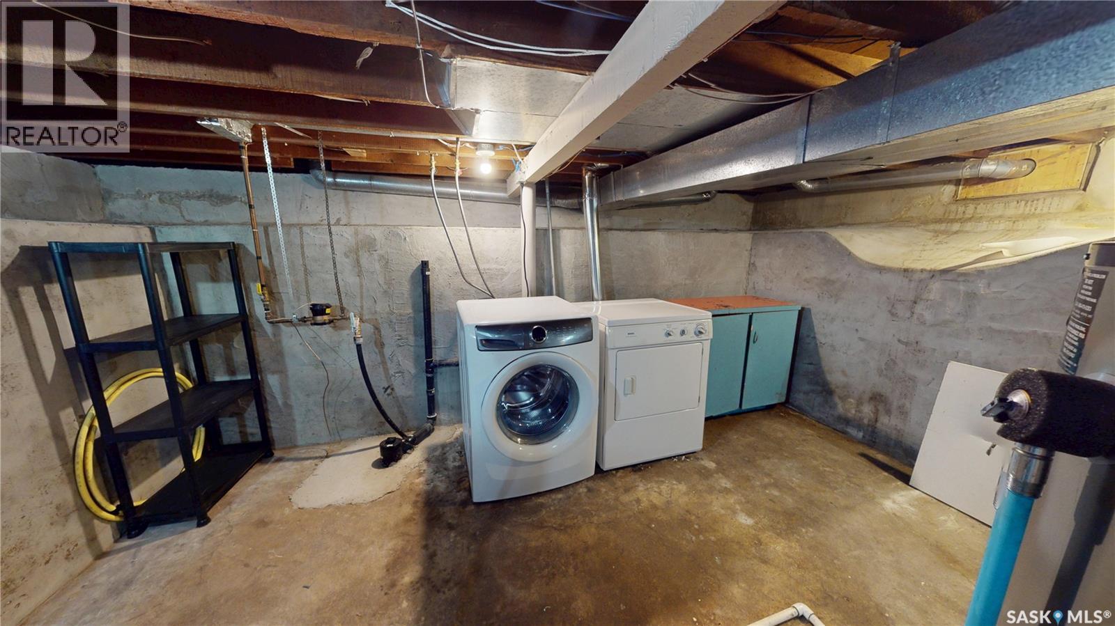 512 J AVENUE S - 17