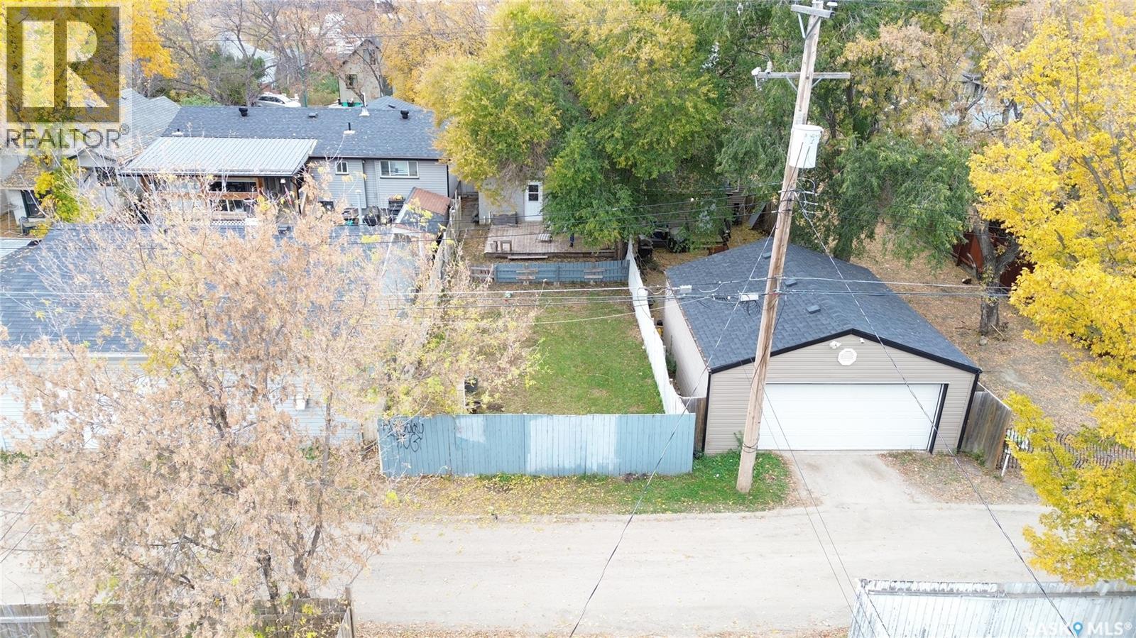 512 J AVENUE S - 23