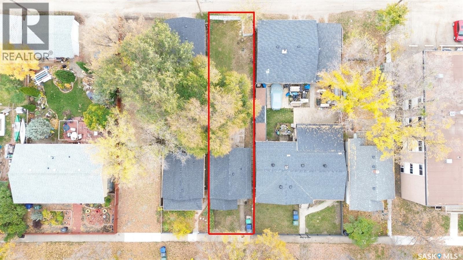 512 J AVENUE S - 24