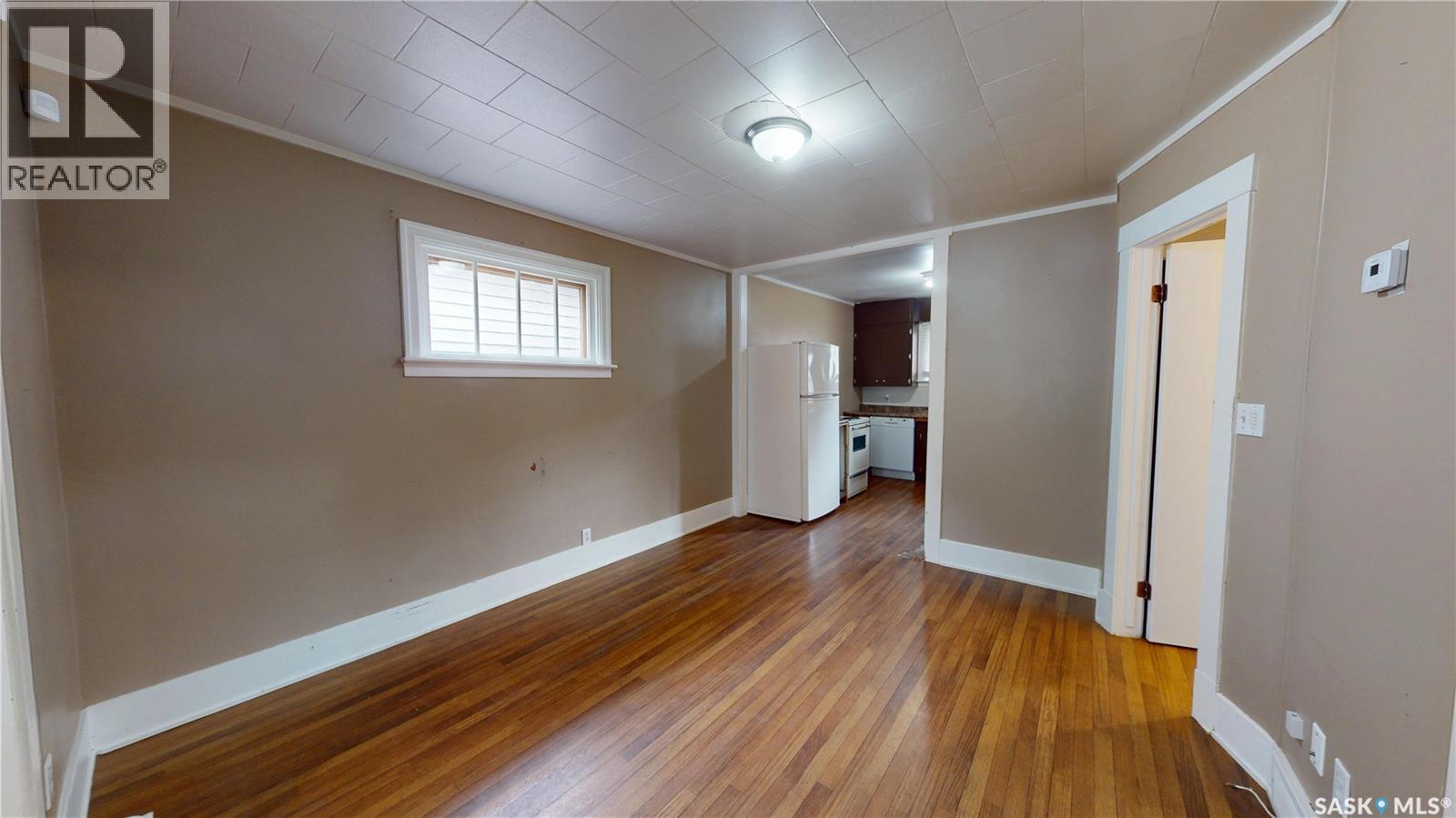 512 J AVENUE S, Saskatoon — photo 3