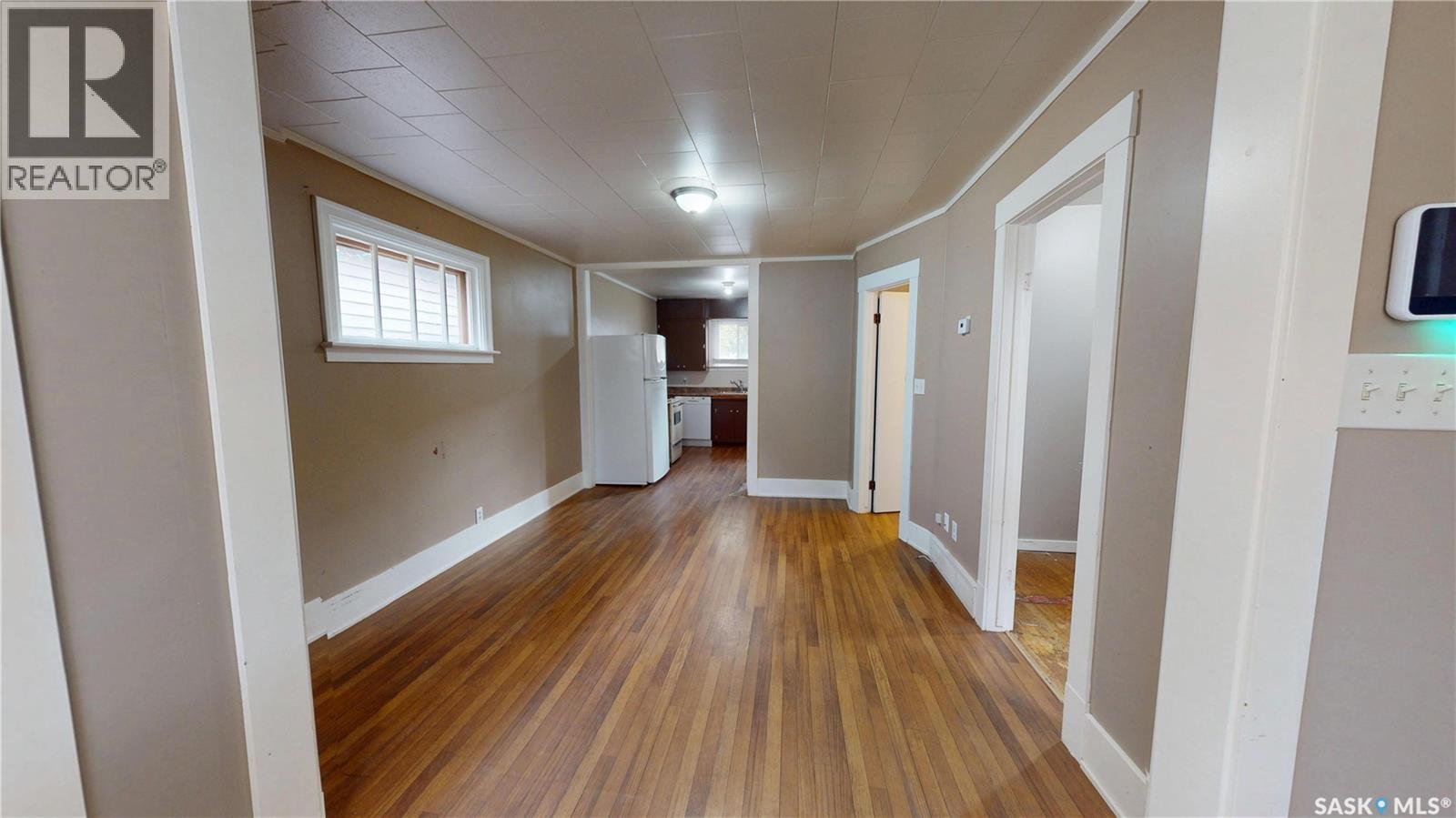 512 J AVENUE S, Saskatoon — photo 4