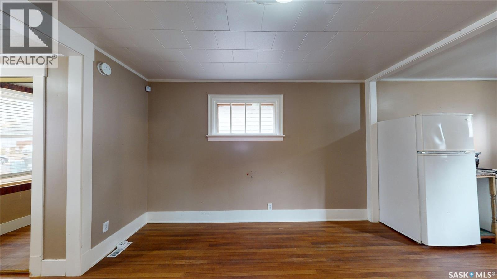 512 J AVENUE S - 5