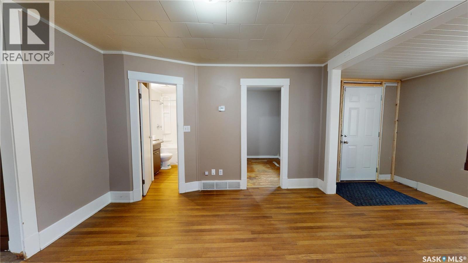 512 J AVENUE S - 6
